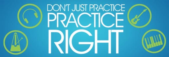 Practice_Right_Blog